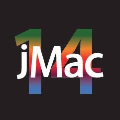 JayMac14_ Profile Picture