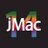 jMac14