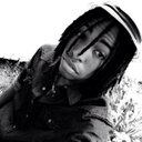 B×'sR3alï$tNïgl3t - @AaronRosado2 - Twitter