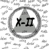 Twister ☀ (@ten_twolicious) 's Twitter Profile