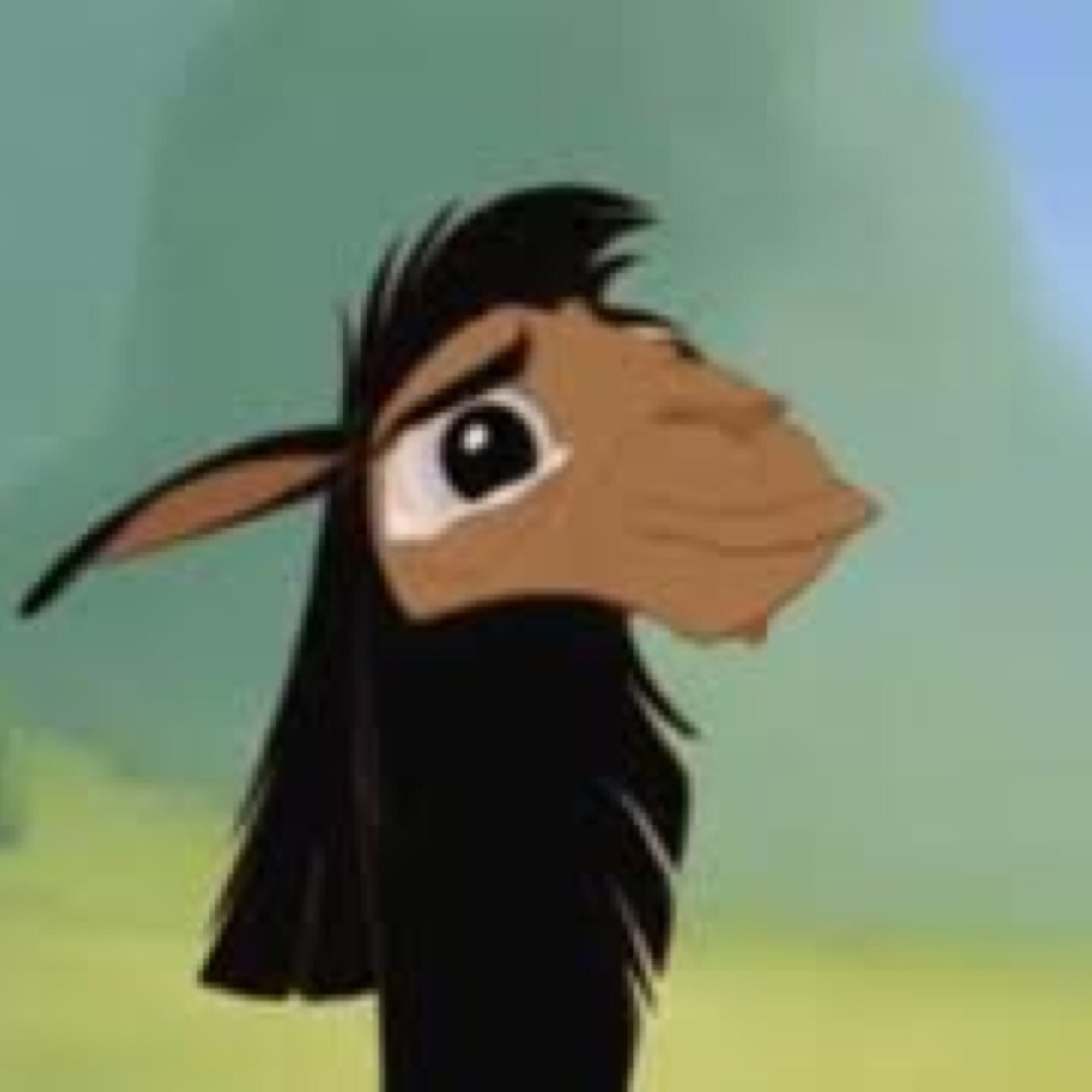 Grind4Gherkins's profile picture. 