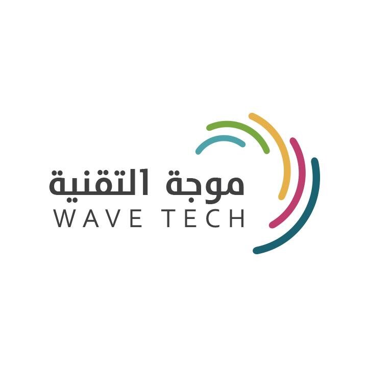 wavetechtv's profile picture. شروحات تقنية | مراجعات أجهزة | أخبار تقنية | مسابقات