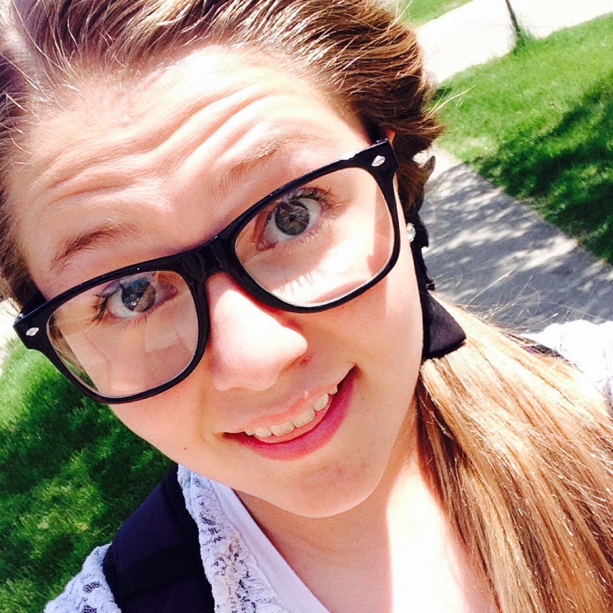 Payton Stearns (@paytonspjs) Twitter