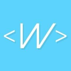The art of code. Miami's first immersive coding bootcamp. Teaching HTML, CSS, Ruby on Rails & JavaScript. Next cohort begins July 21st, 2014. #LearnToCode