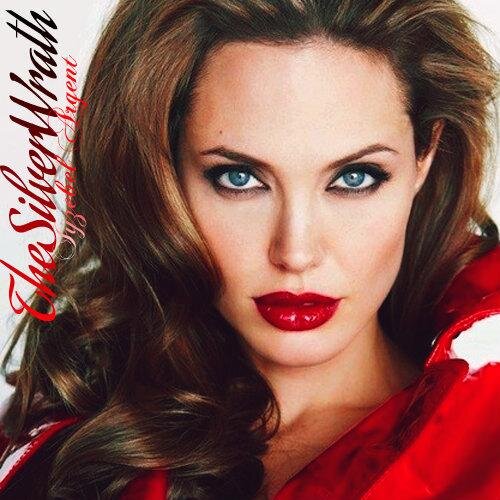 TheSilverWrath's profile picture. ~Crossbows & Bullets...#BangBang . Baby sister of #Gerard...I make him look soft. #TeenWolf #OC (RP 18+)