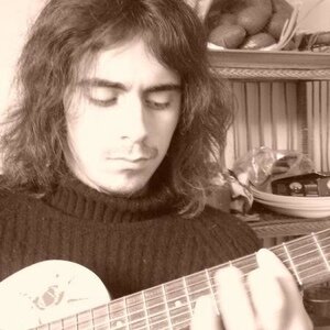 JorgeZ_Casanova's profile picture. Emprendedor Social y Empresarial. Comprometido con mi Comunidad y mi Familia / Unidos Construimos el Futuro