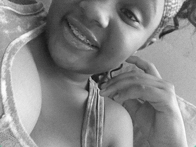 FMOI:@royalkaee