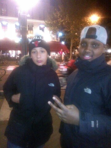 AhmedVZeudou's profile picture. Tu porte du gucci cst bien perso nous on préfère porter nos couille !!              V-Zeudou