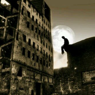 mmww_51484's profile picture. فتىء سيىء باَئس ٱعيش وحيد !، روحي اَنتزعتها رإاحله ، كانت تعنيء لي الدنيا ب كاملها ٱنا سيىء جداَ حتى مع نفسيء ! من لا اروق له ف ليذهب~