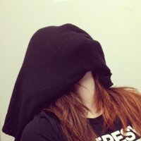 rusty benders (@dullwave) 's Twitter Profile