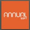 annualsoft's profile picture. 