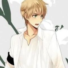 Hello, love. I'm Arthur Kirkland, it's a pleasure to meet you. I'm a gentleman, if you cannot tell already. Thank you for following! 
(Admin: @Phan_of_Hetalia)