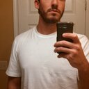 Seth Cagle - @S_Cagle13 - Twitter