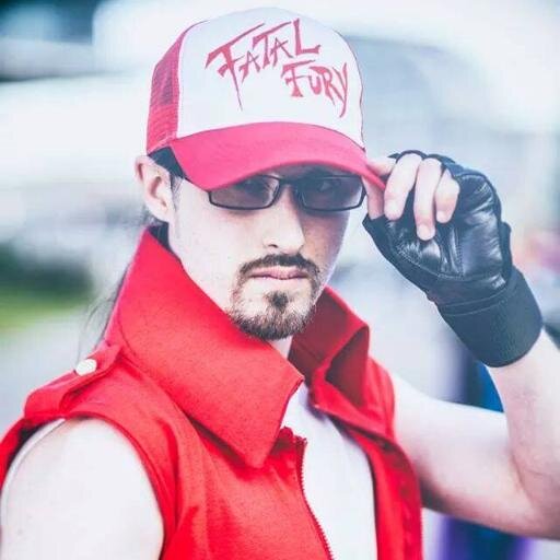 Jeymeh's profile picture. 30 something Londoner, full time geek. Comics, animation, gaming, movies. You name it.