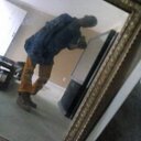 kareem mack - @aint_that_prime - Twitter