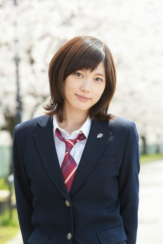 田中優輝 Catsyushun Twitter 田中優輝 Catsyushun Twitter