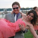 Robert Helle - @Robert_Helle - Twitter