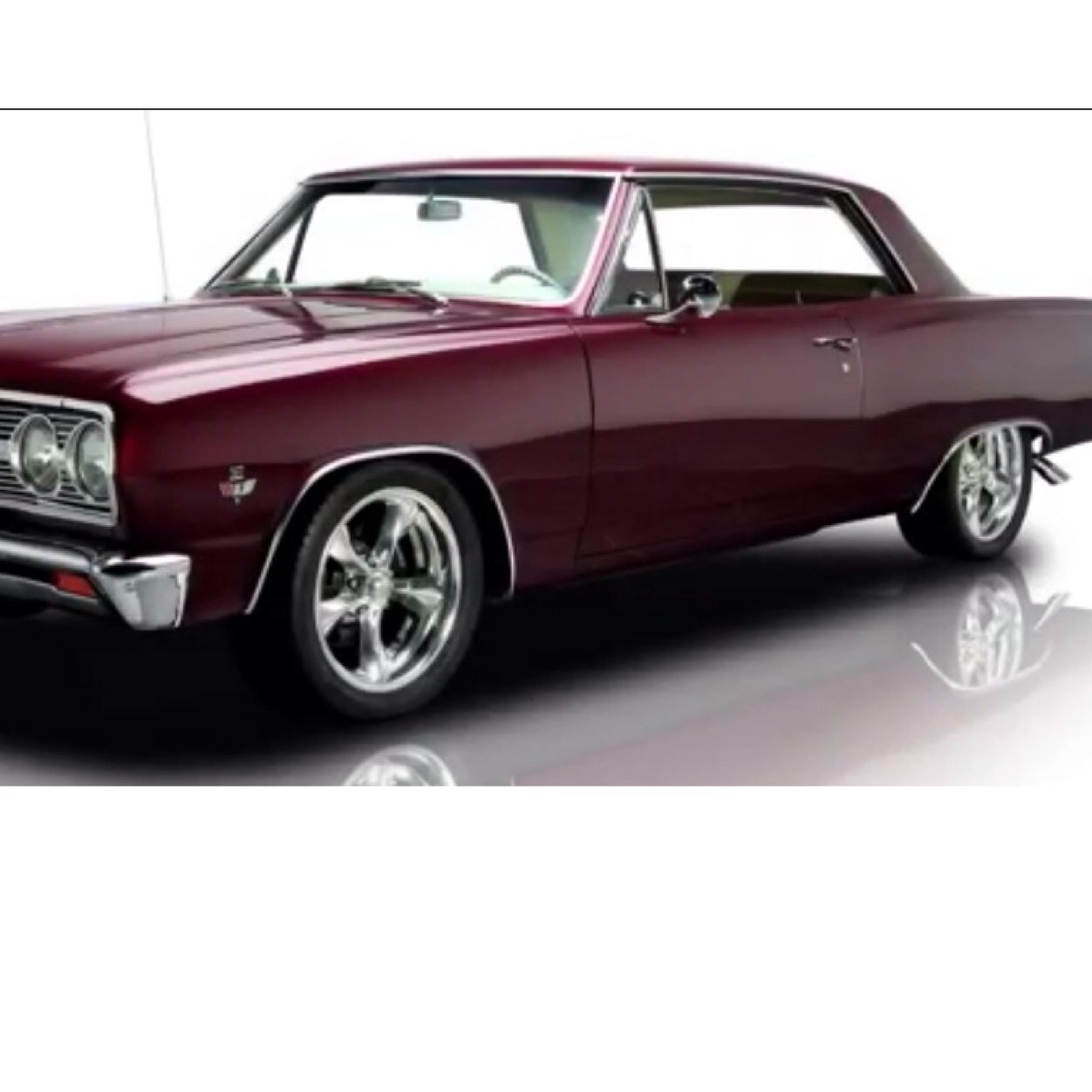 CrawfordJody's profile picture. Just a pimp