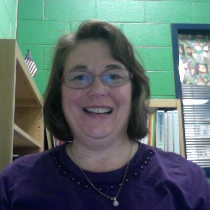 Christ follower, librarian, book lover, sports lover, aunt, trivia aficionado, scrabble aficionado. I also love travel, my dogs, learning new things and art.
