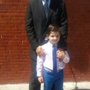 Juan Luis Palomo - @JuanLuisPalomo1 - Twitter