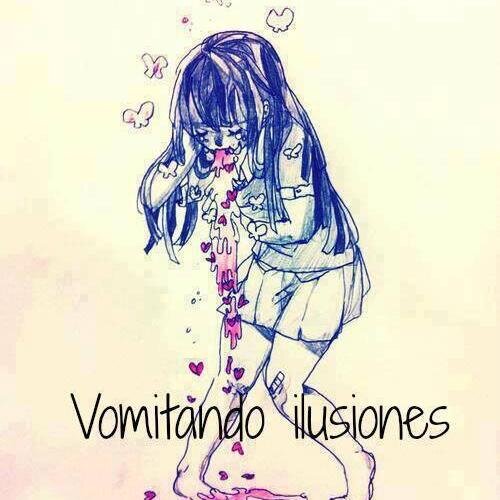 ♥Sigo a todos los que me sigan♥