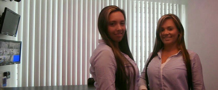 http://t.co/O2TgT5kuD9