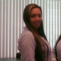 MyNetLike (@mynetlike) 's Twitter Profile