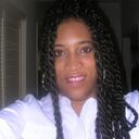 Shana Cooper - @Nana226 - Twitter