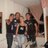 Damianl_Martin's profile image