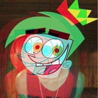 Tumblerzinh0's profile picture. 