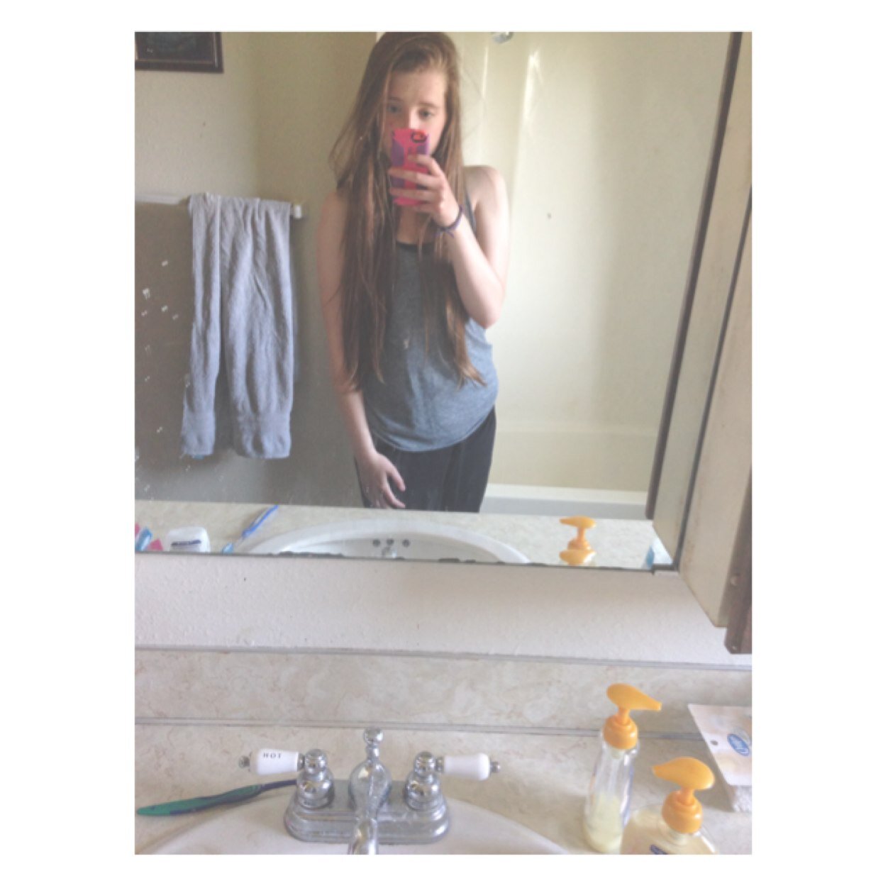 itsAlanna_ Profile Picture