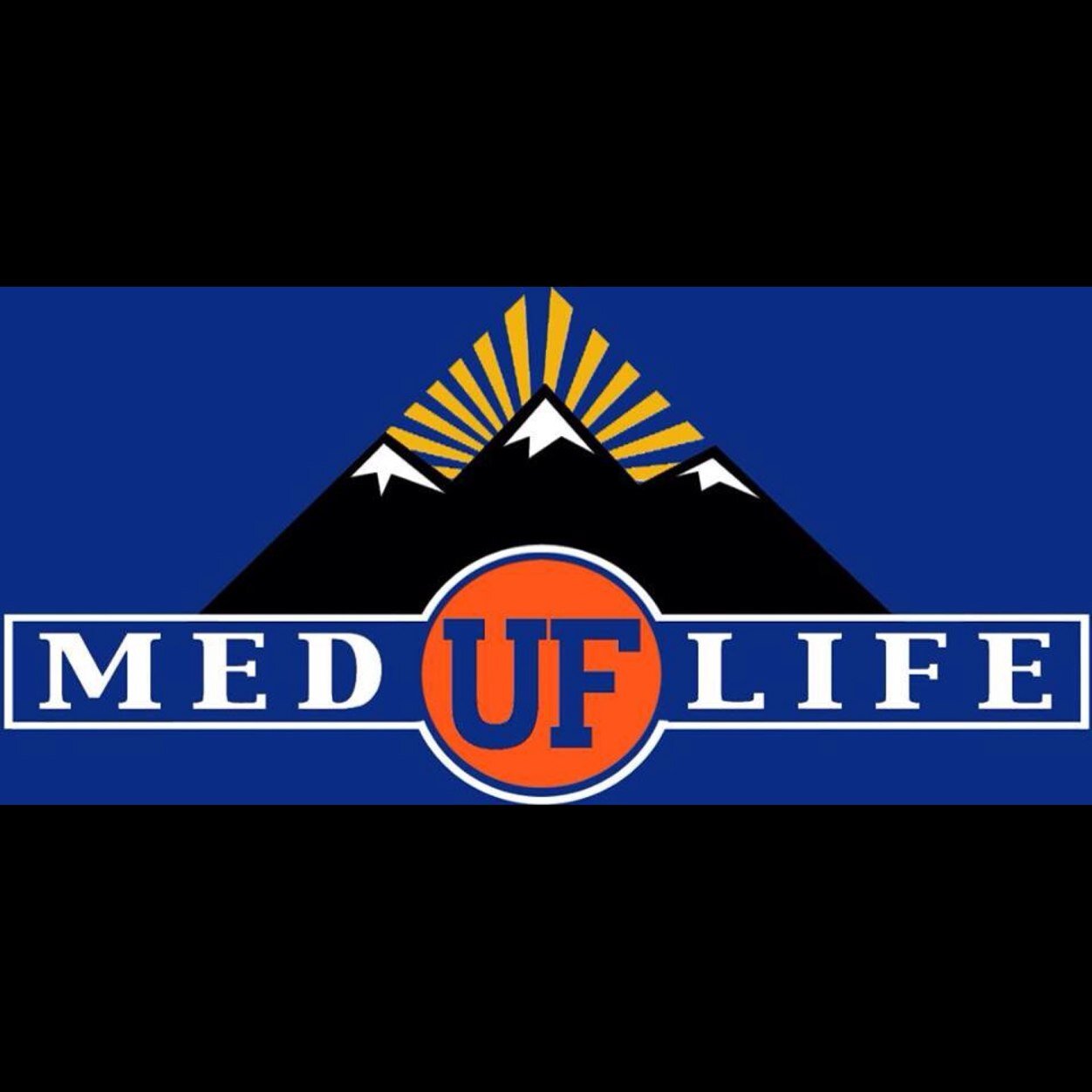 Medicine, Education, and Development for Low Income Families is our mission. UF MEDLIFE CHAPTER.