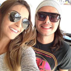 ♡ ´´pedro, eu te amo´´ ´´eu também te amo minha linda´´ ♡