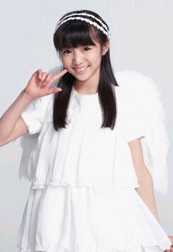 Baby_Moametal's profile picture. RP of Kikuchi Moa | Sakura Gakuin - Babymetal - Twinklestars - Mini patissier  | 99line | EnglishBahasa