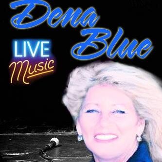 I perform Jazz, Blues, R&B with the finest musicians in Texas.  Home to one of the largest jazz communities. For booking contact Dena Blue 832-495-3279.