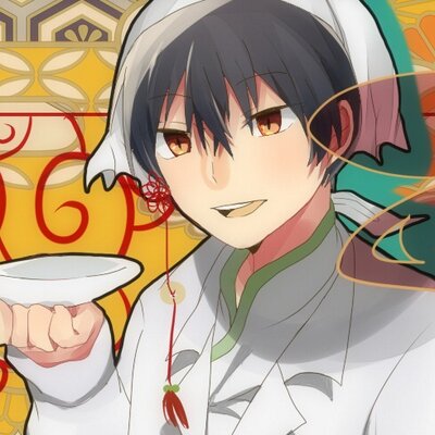 やえおじさん