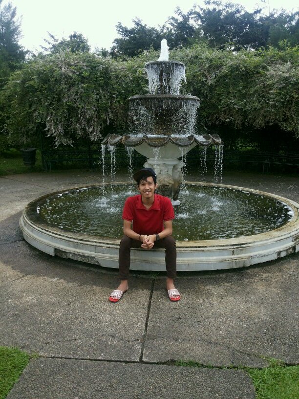 path: Wahyu Rifaan