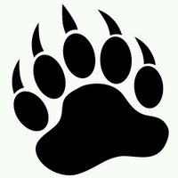 Cloudcroft Bears (@chs_bearsbball) 's Twitter Profile