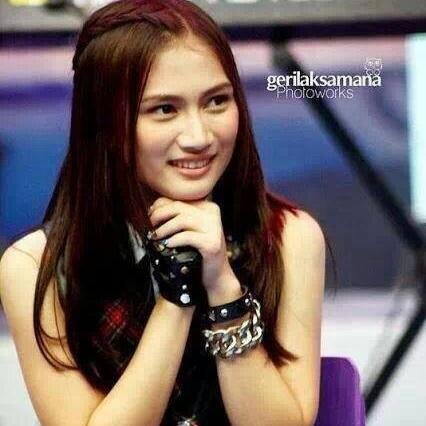 We Are MELODIEST 48 INA Always Support Oshi ♥@melodyJKT48♥ || FOLLOW JIKA MEMBUTUHKAN [INFO] & [SCHEDULE] || Enjoy with us! #BerbedaOSHItapiTetapSatuIDOLGRUP