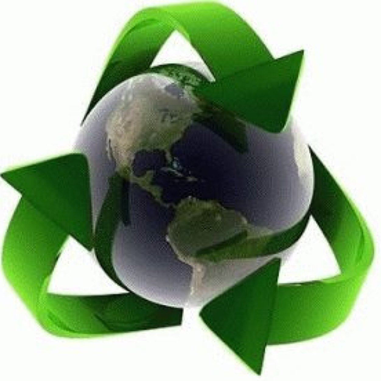 PlanetaCuidemos's profile picture. Cuidemos el planeta, es nuestro deber y nuestra unica casa... Crea conciencia ¡Recicla!