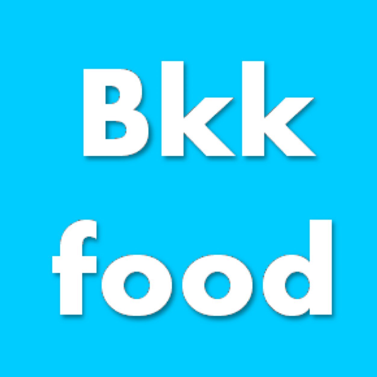 Restaurant guide in Bangkok. Contact us at aroii.tv@gmail.com