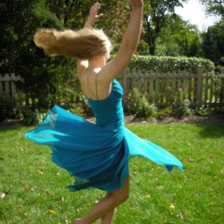 kmburkezoo's profile picture. 