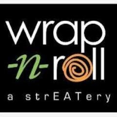 WrapNRoll13's profile picture. 