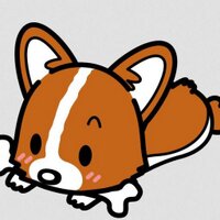 ワン子大好き (@wankonakama) 's Twitter Profile