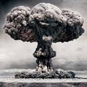 Jack Adamo - @xXLedDynamiteXx - Twitter