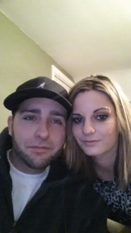 CardilloRoss's profile picture. 