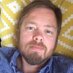 Jon Thor Sturluson (@jtsturluson) Twitter profile photo
