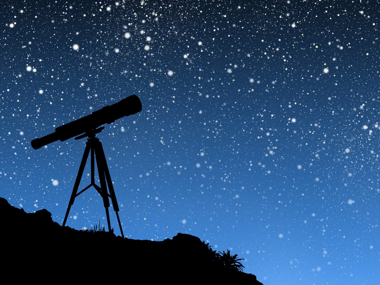 amateur astronomy