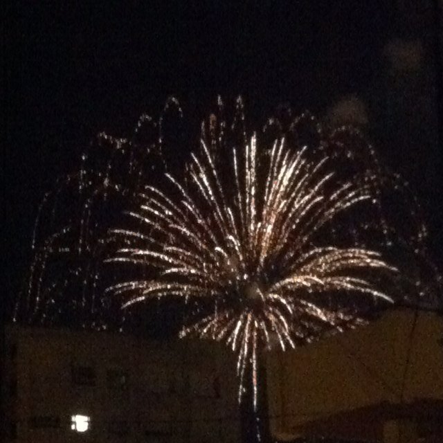 Chema_Tapia's profile picture. 