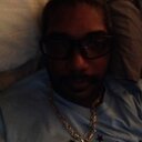 Marcus (@101marcus1969) Twitter